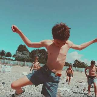 Статья — Интересные факты про фильм «Семь дней Петра Семеныча» 2024 года