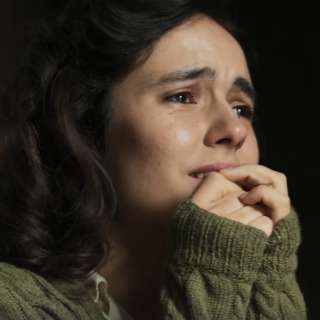 Статья — Интересные факты про фильм «Первый на Олимпе» 2025 года