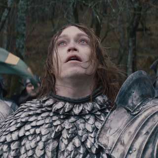 Статья — Интересные факты про фильм «Дракула» 2025 года