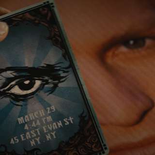 Статья — Интересные факты про фильм «Иллюзия обмана 3» 2025 года