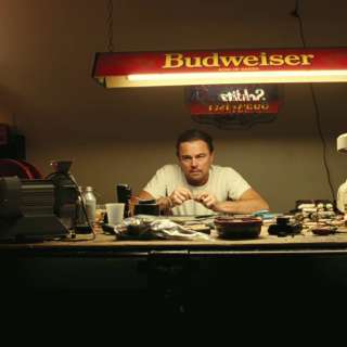 Статья — Интересные факты про фильм «Битва за битвой»  2025 года